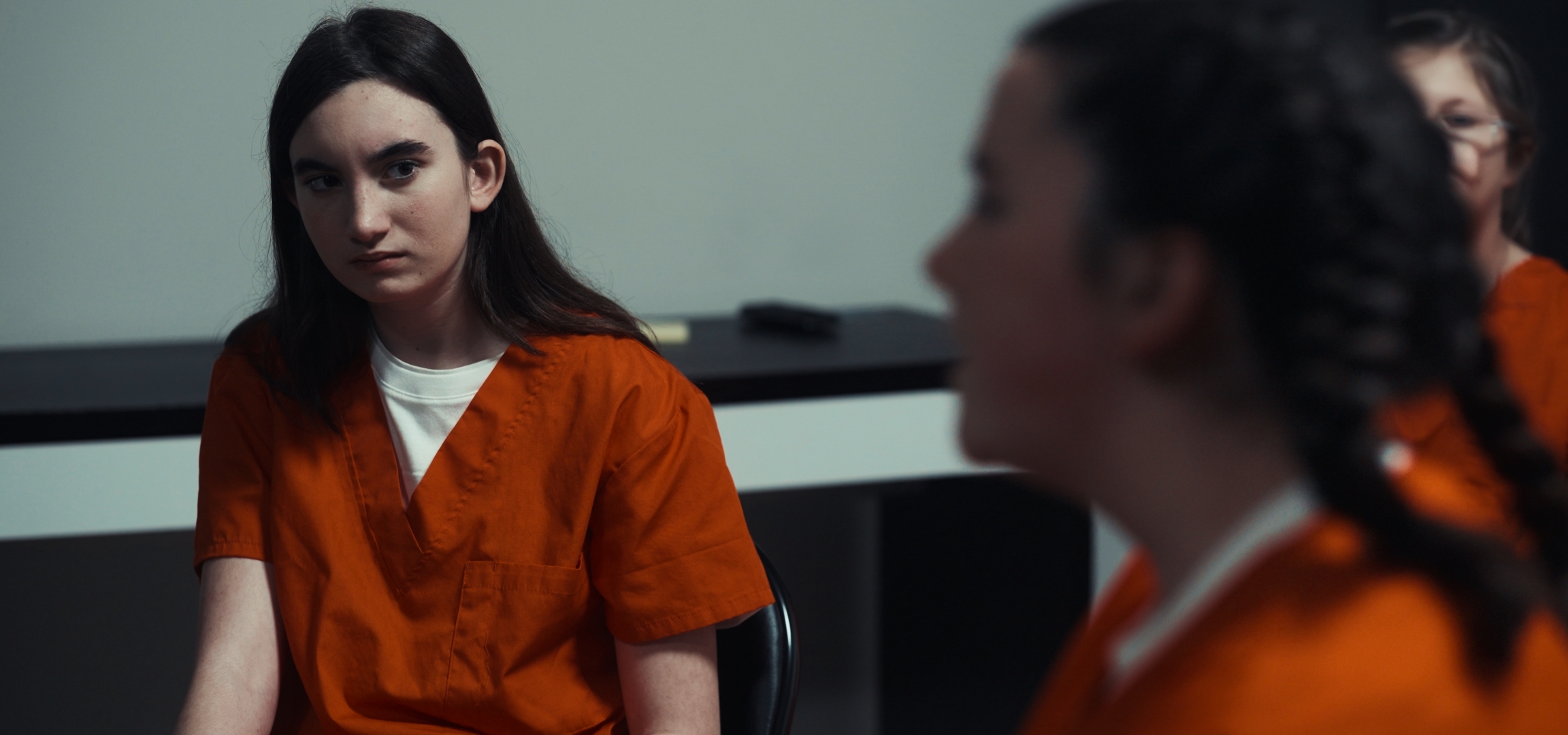 Still 2